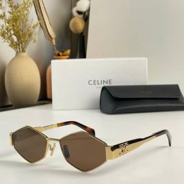 Picture of Celine Sunglasses _SKUfw56253305fw